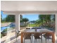 21 Bayside Drive, Green Point NSW 2251