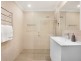 21 Bayside Drive, Green Point NSW 2251