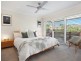21 Bayside Drive, Green Point NSW 2251
