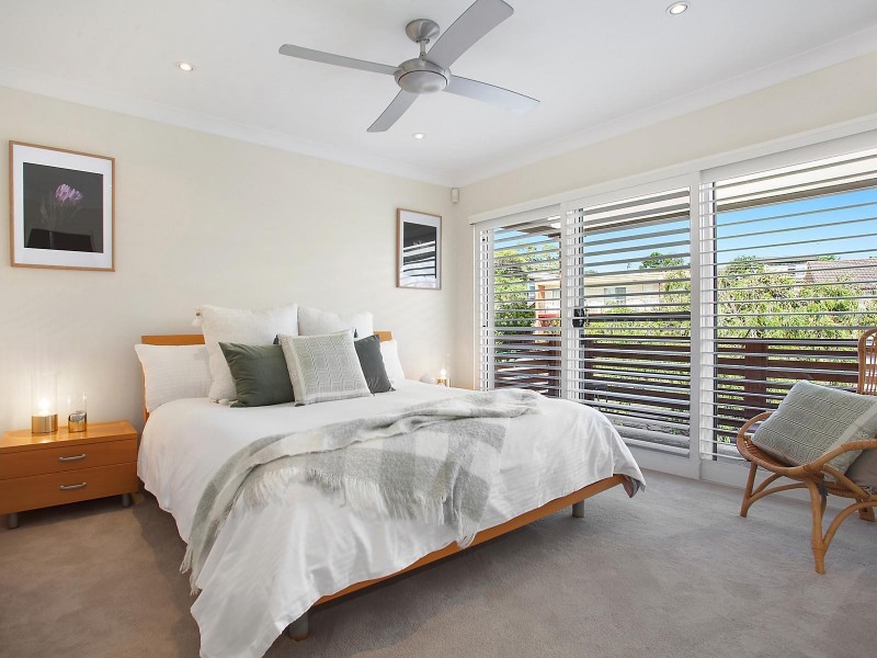 21 Bayside Drive, Green Point NSW 2251