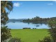 21 Bayside Drive, Green Point NSW 2251