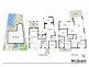 21 Bayside Drive, Green Point NSW 2251 Floorplan