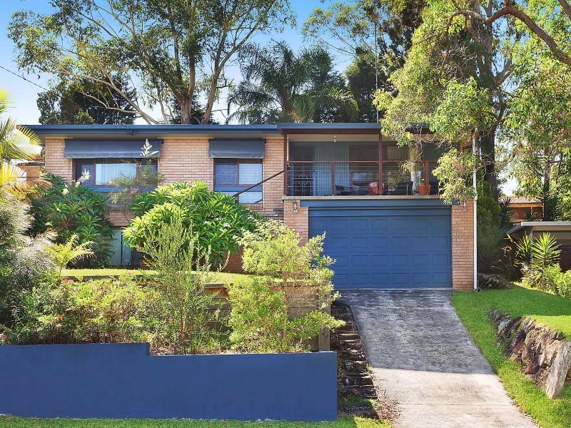 26 Maple Street, Wyoming NSW 2250