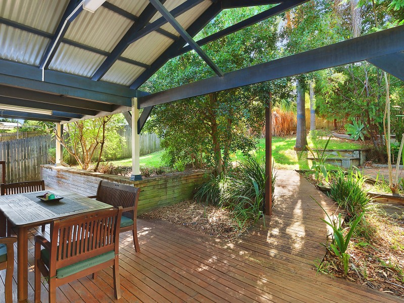 26 Maple Street, Wyoming NSW 2250