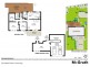 26 Maple Street, Wyoming NSW 2250 Floorplan