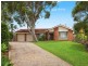 6 Hempstalk Crescent, Kariong NSW 2250