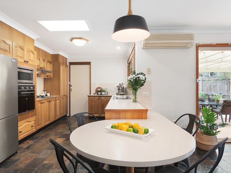 6 Hempstalk Crescent, Kariong NSW 2250