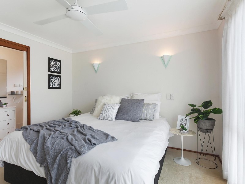 6 Hempstalk Crescent, Kariong NSW 2250