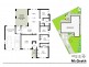 6 Hempstalk Crescent, Kariong NSW 2250 Floorplan