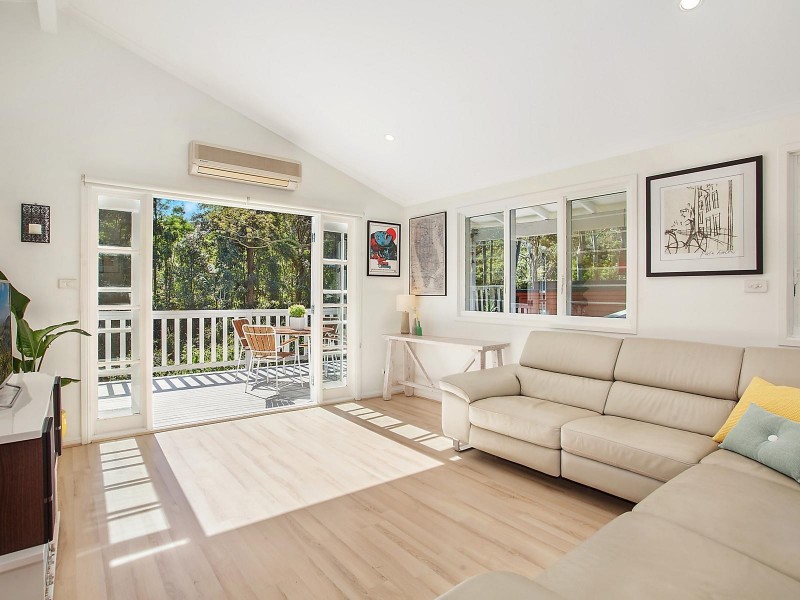 22 Karwin Avenue, Springfield NSW 2250