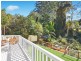 22 Karwin Avenue, Springfield NSW 2250