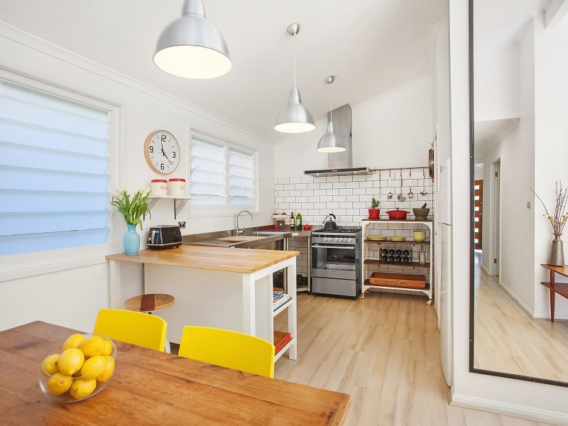 22 Karwin Avenue, Springfield NSW 2250