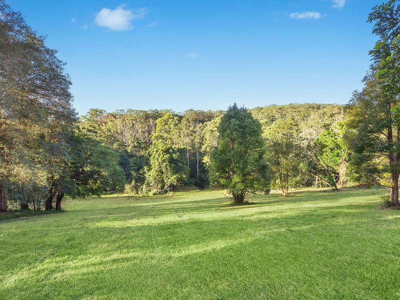 129 The Ridgeway, Lisarow NSW 2250