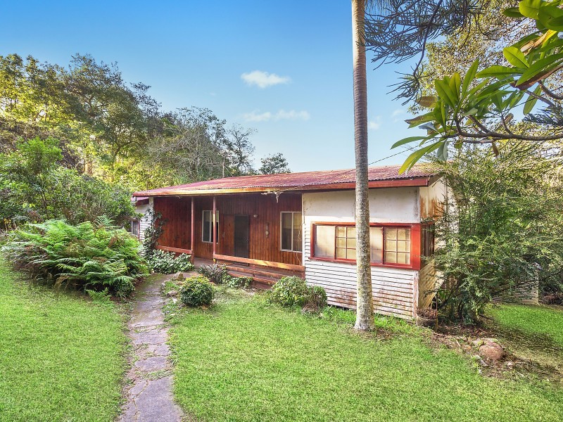 129 The Ridgeway, Lisarow NSW 2250