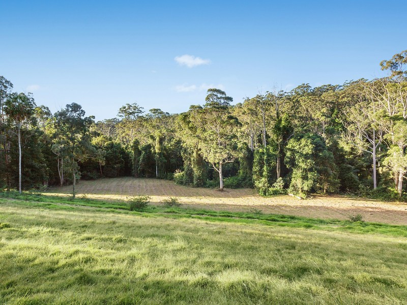 129 The Ridgeway, Lisarow NSW 2250