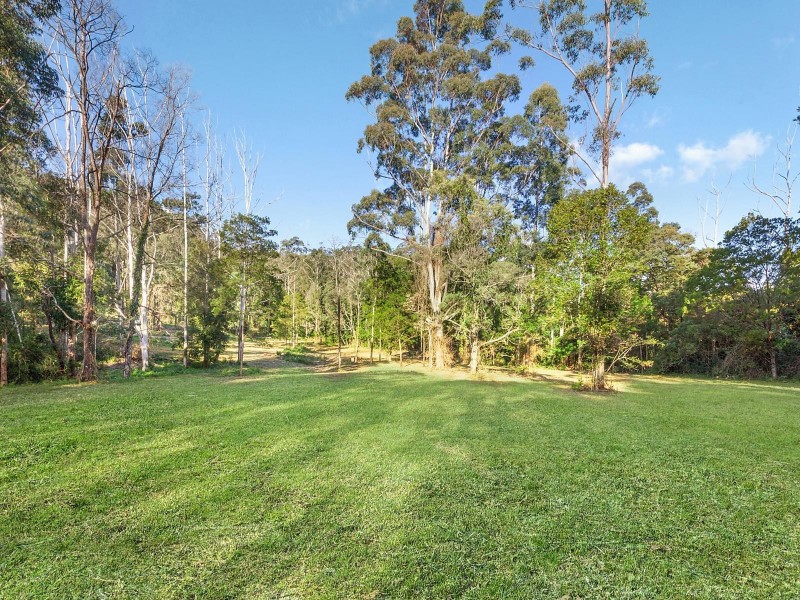 129 The Ridgeway, Lisarow NSW 2250