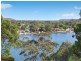 60 Monastir Road, Phegans Bay NSW 2256