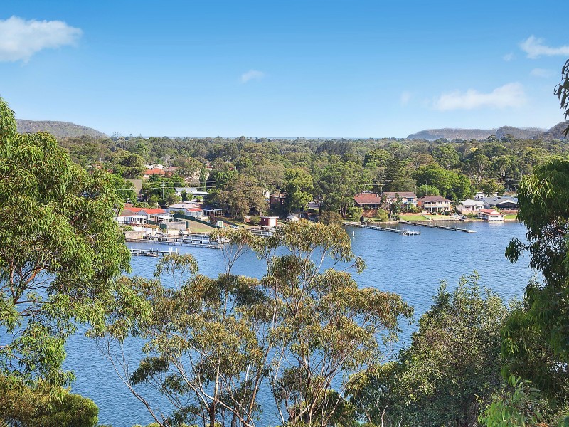 60 Monastir Road, Phegans Bay NSW 2256