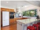60 Monastir Road, Phegans Bay NSW 2256