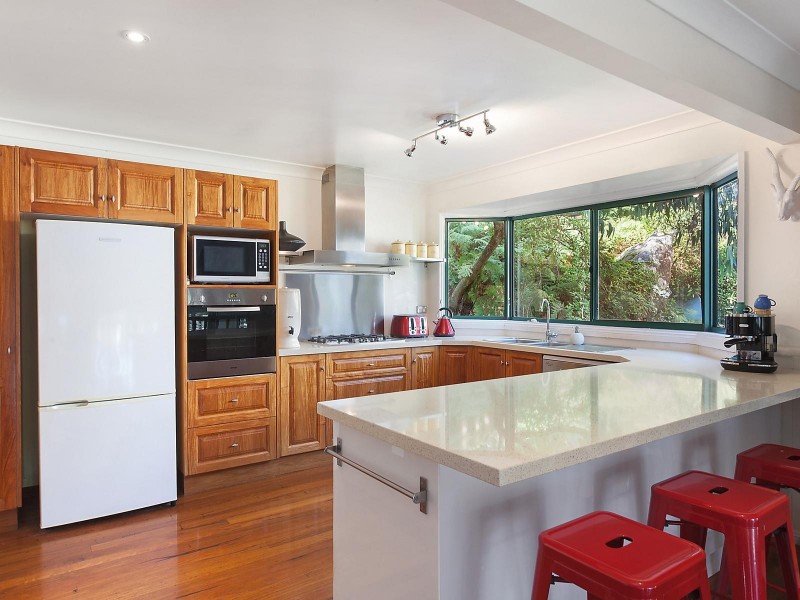 60 Monastir Road, Phegans Bay NSW 2256