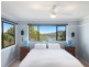 60 Monastir Road, Phegans Bay NSW 2256