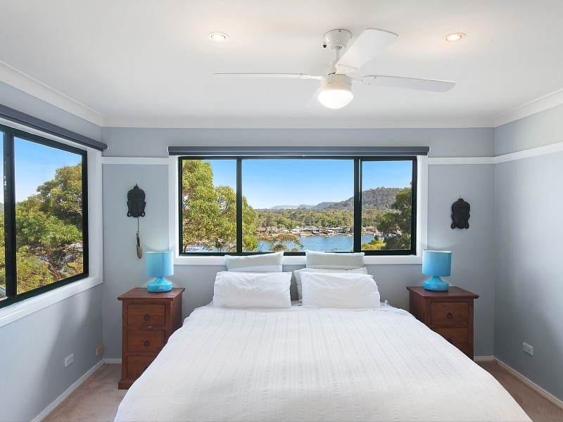 60 Monastir Road, Phegans Bay NSW 2256