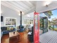 60 Monastir Road, Phegans Bay NSW 2256