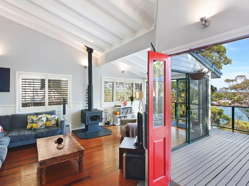 60 Monastir Road, Phegans Bay NSW 2256