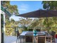 60 Monastir Road, Phegans Bay NSW 2256