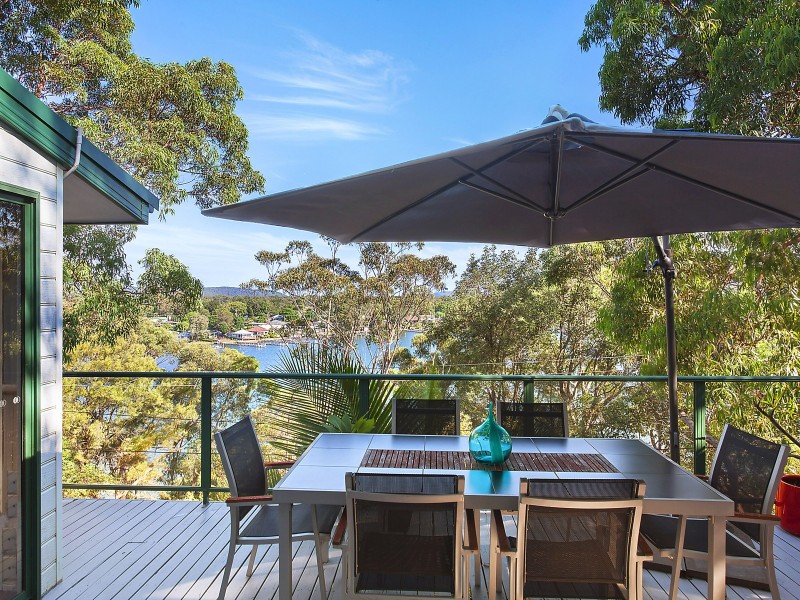 60 Monastir Road, Phegans Bay NSW 2256