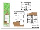 60 Monastir Road, Phegans Bay NSW 2256 Floorplan