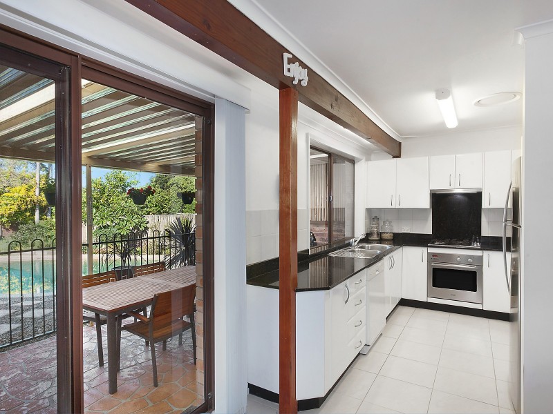 73 Gilford Street, Kariong NSW 2250