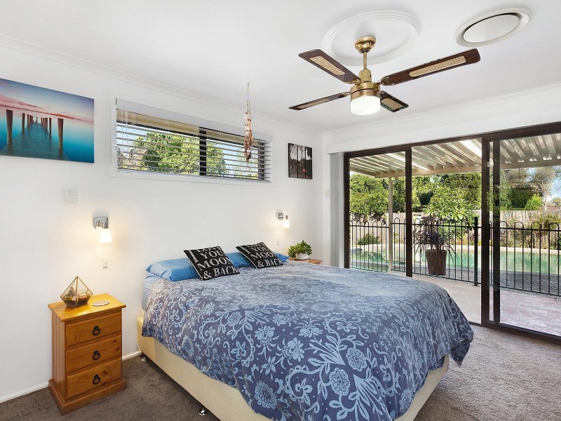 73 Gilford Street, Kariong NSW 2250