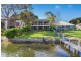 97 Woy Woy Road, Woy Woy NSW 2256