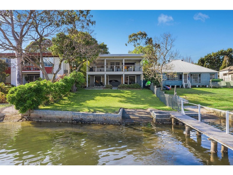 97 Woy Woy Road, Woy Woy NSW 2256