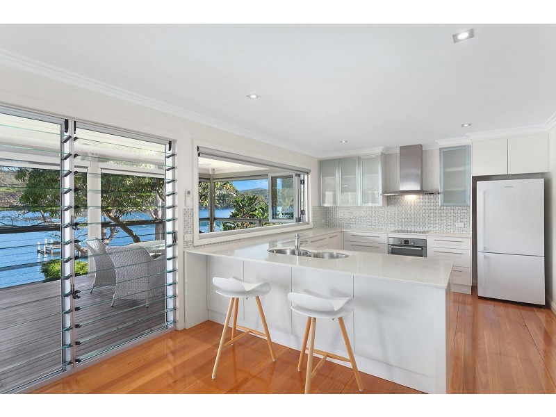 97 Woy Woy Road, Woy Woy NSW 2256