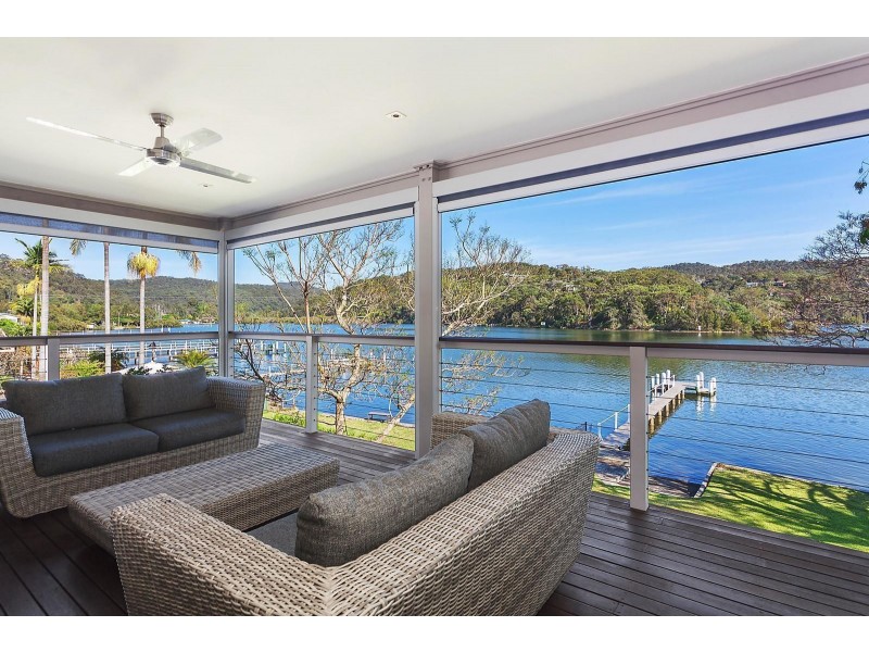 97 Woy Woy Road, Woy Woy NSW 2256