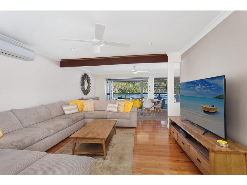 97 Woy Woy Road, Woy Woy NSW 2256