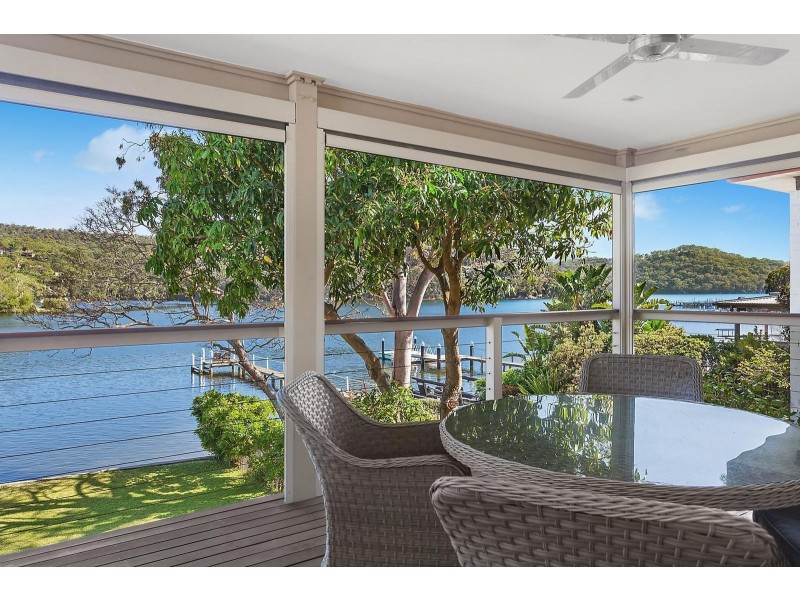 97 Woy Woy Road, Woy Woy NSW 2256