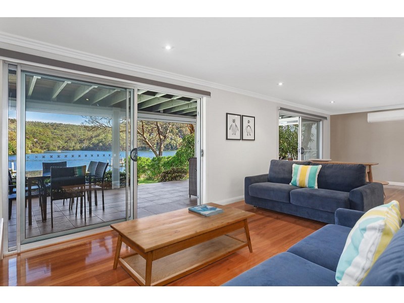 97 Woy Woy Road, Woy Woy NSW 2256