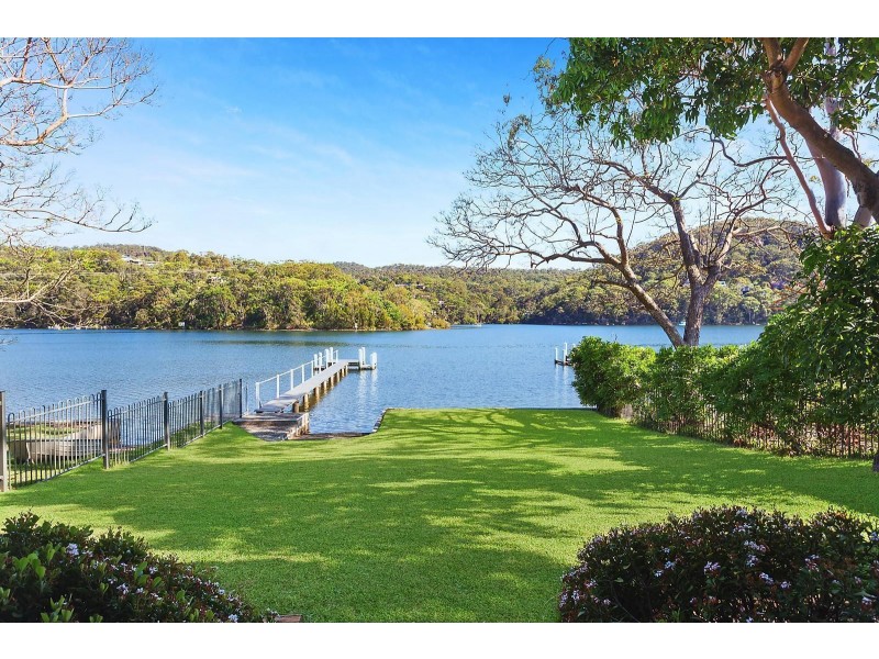 97 Woy Woy Road, Woy Woy NSW 2256