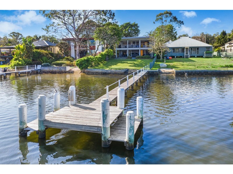 97 Woy Woy Road, Woy Woy NSW 2256