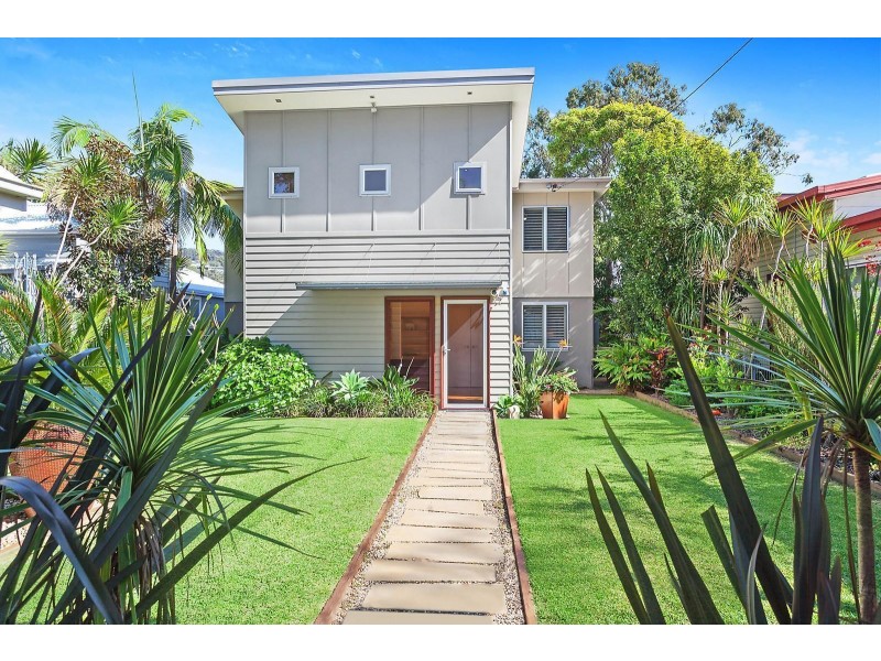 97 Woy Woy Road, Woy Woy NSW 2256