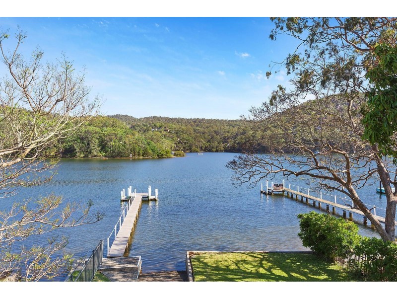 97 Woy Woy Road, Woy Woy NSW 2256