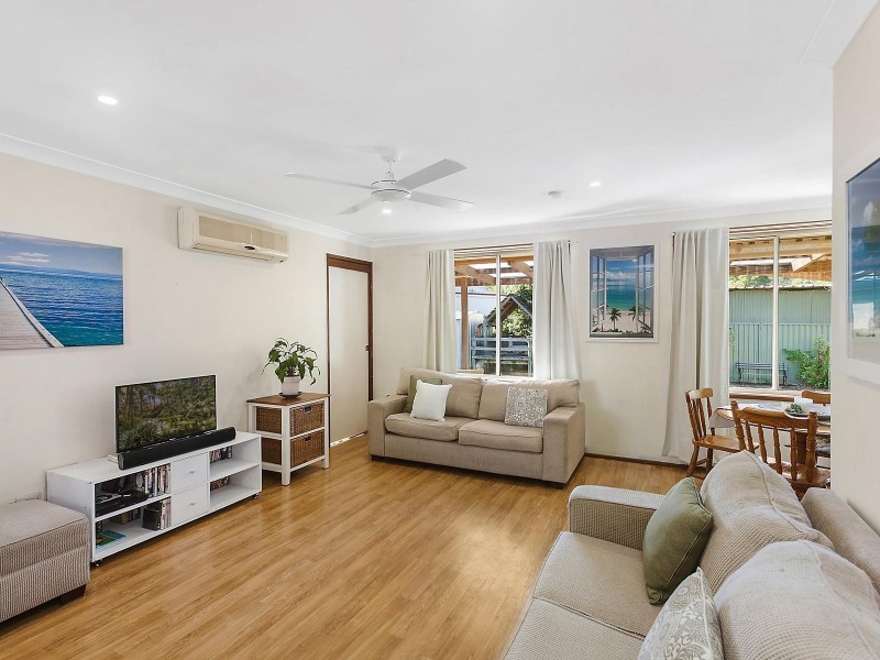 13 Edson Avenue, Ourimbah NSW 2258