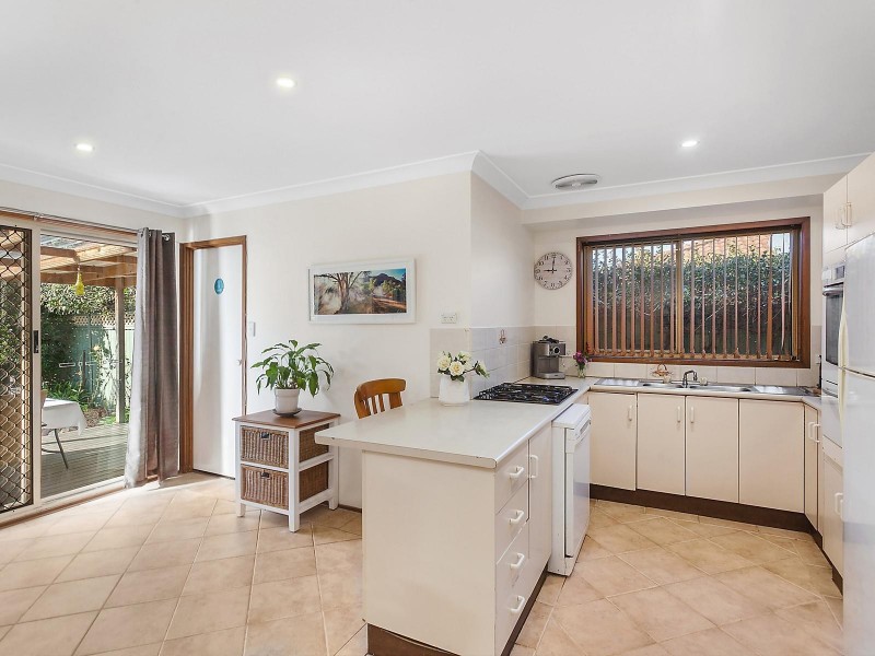 13 Edson Avenue, Ourimbah NSW 2258