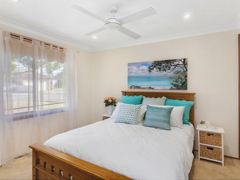 13 Edson Avenue, Ourimbah NSW 2258