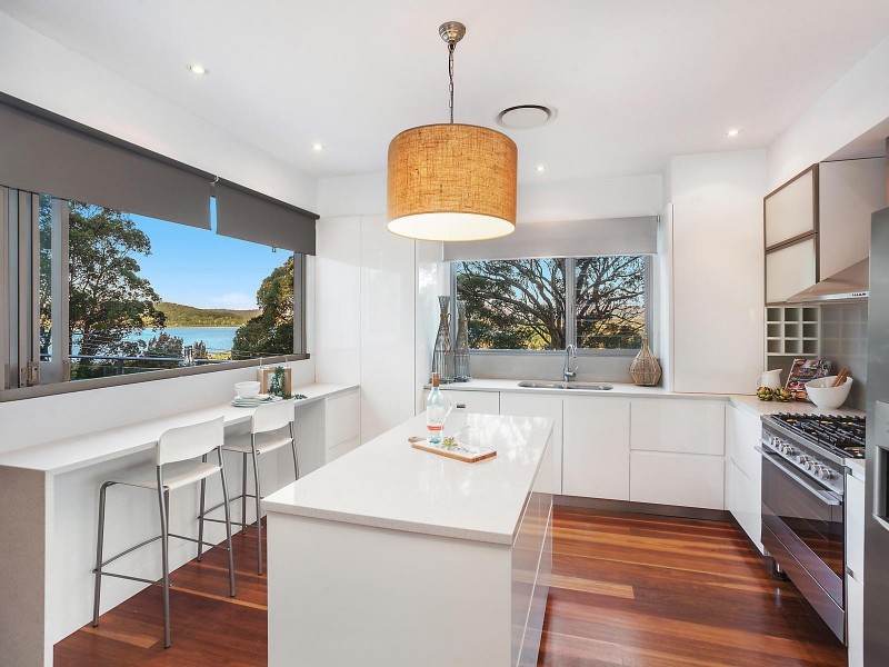 53 Broadwater Drive, Saratoga NSW 2251