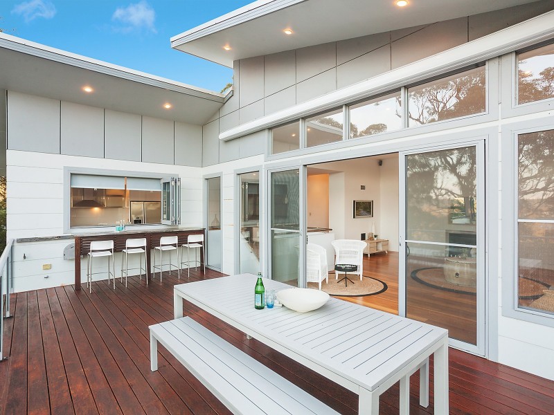 53 Broadwater Drive, Saratoga NSW 2251