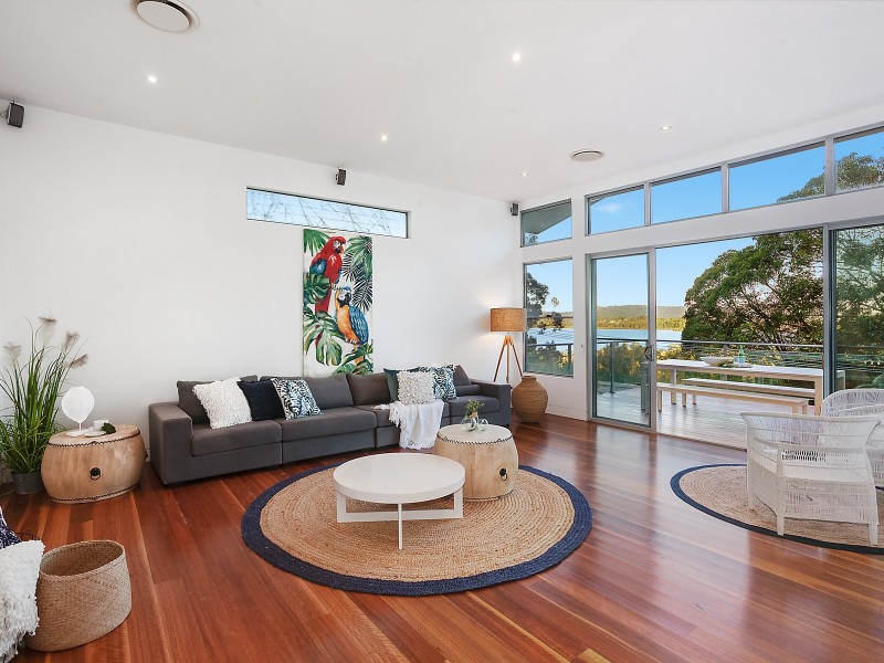 53 Broadwater Drive, Saratoga NSW 2251